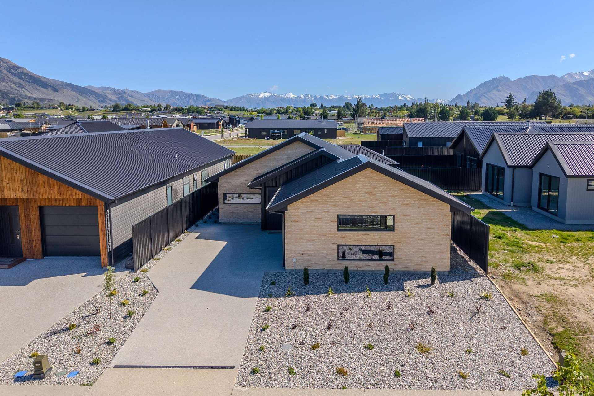 36 Longview Drive Lake Hawea_0