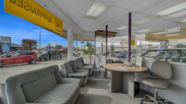 331 Blenheim Road Upper Riccarton_10