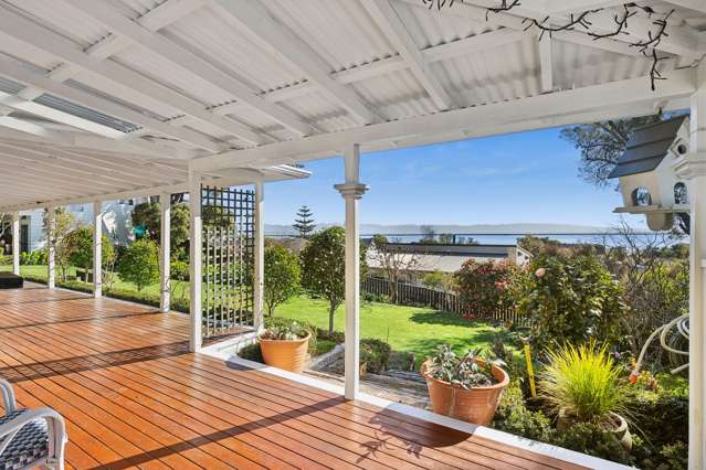 19 Tresillian Avenue Marybank_2