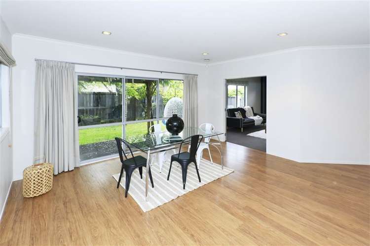 118 Huntington Drive Huntington_10