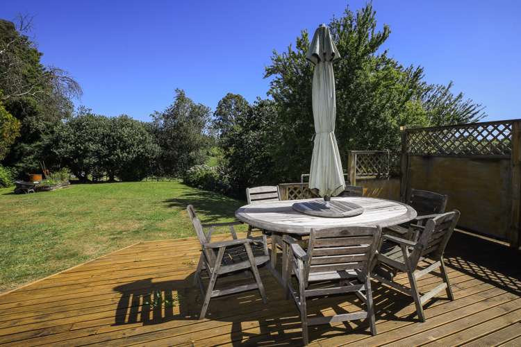 18c Old Te Kuiti Road Otorohanga_6