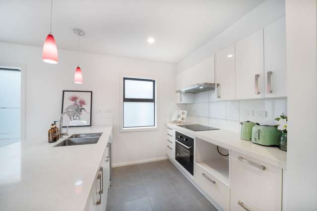 32A Burgess Road Johnsonville_2