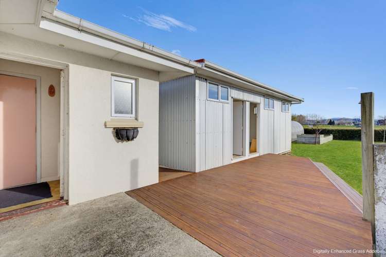 31 Main Street Mataura_19