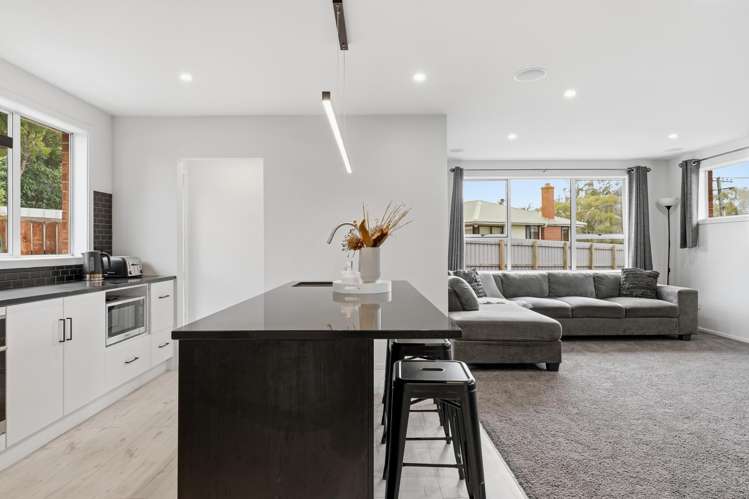 23 Watson Street Green Island_10