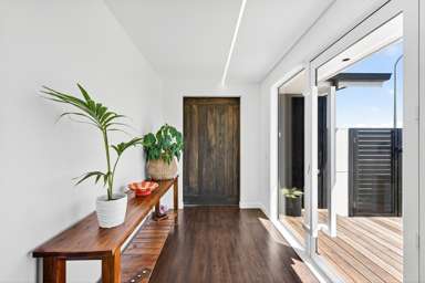 11 Whangaehu Place_3