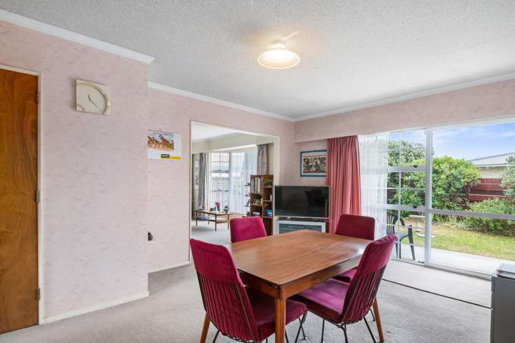8 Totara Place Redwoodtown_13