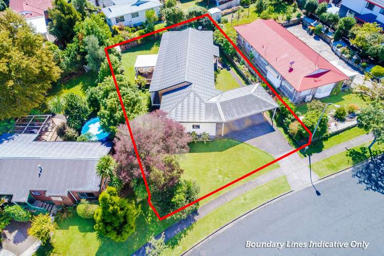 56 Lansdowne Crescent Glenview_8