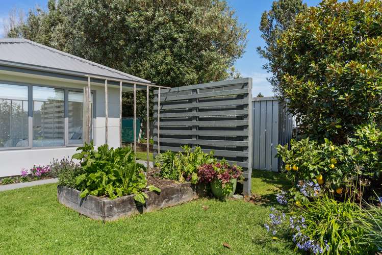 122 Te Pamahue Drive Whangamata_21