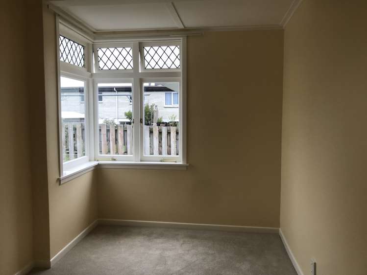 11 Hanlon Crescent Narrow Neck_9