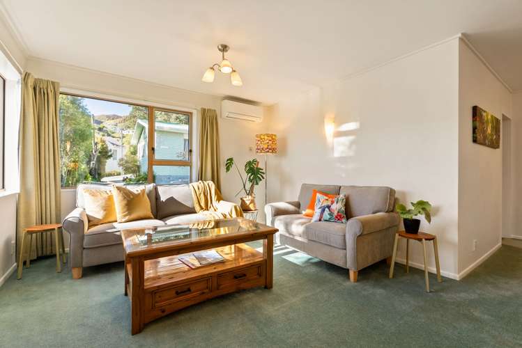5/16 Henderson Street_0