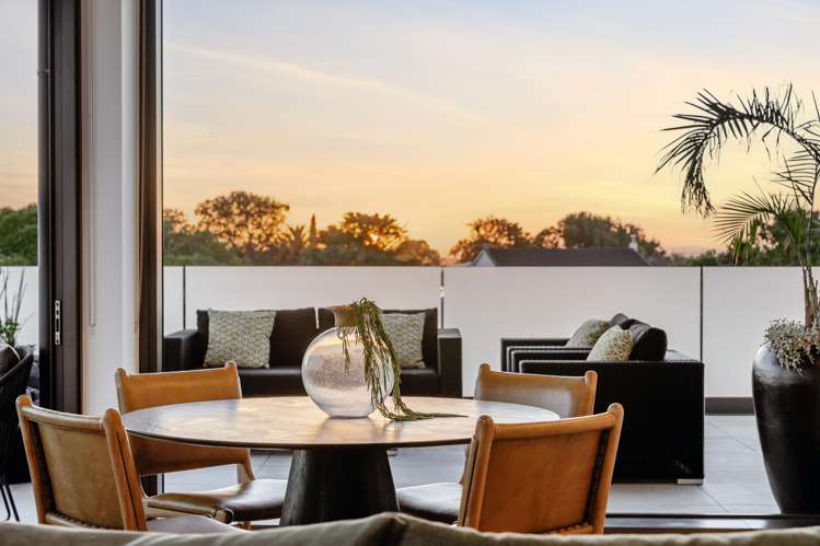 305/250 Kepa Road Mission Bay_14