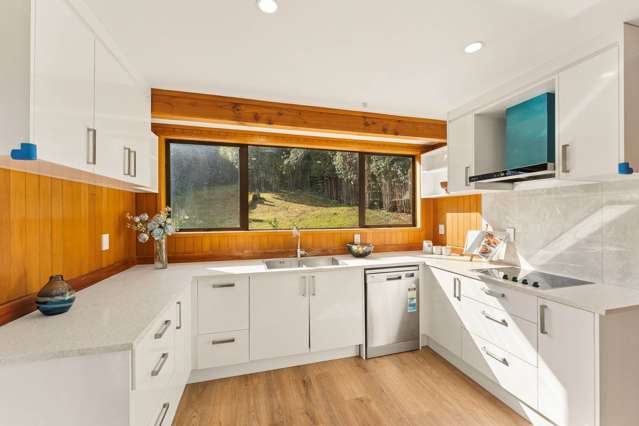 22 Bonito Place Bayview_3