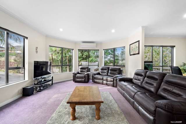 66 Saralee Drive Manurewa_4