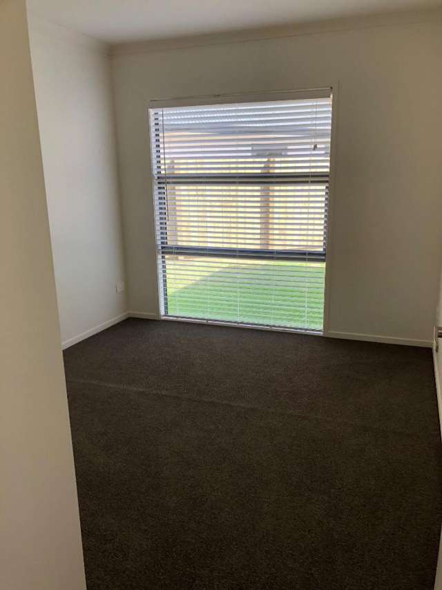 94B Bankwood Road 1053_3