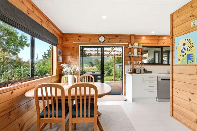21 Pakawau Bush Road Pakawau_2