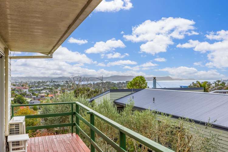 73 Marellen Drive Red Beach_13