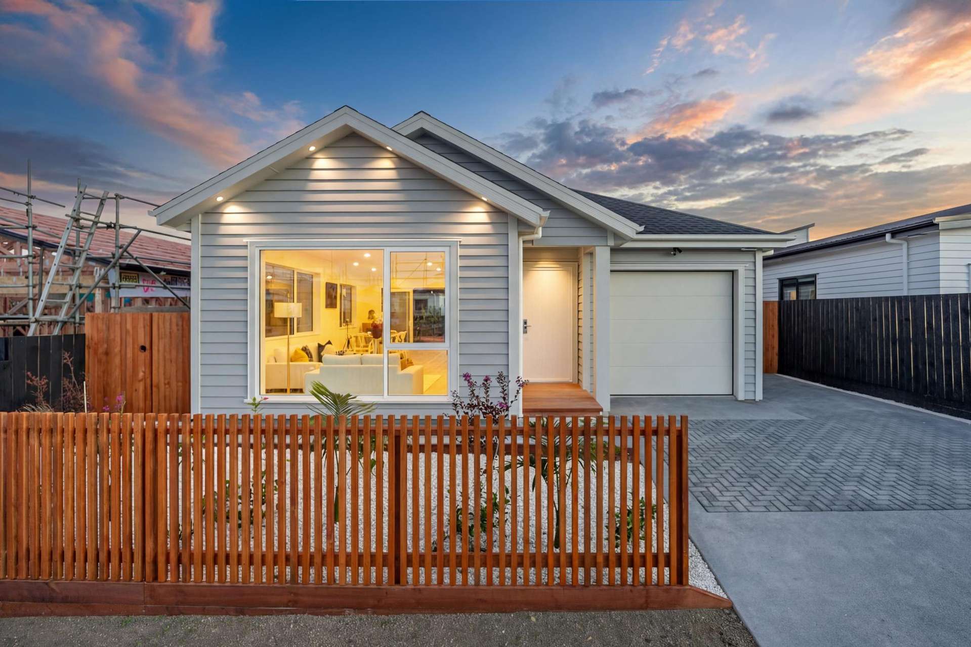 375 Te Taruna Drive Milldale_0