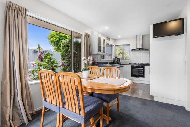 4a Mahoe Street Templeton_3