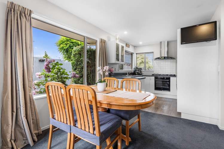 4a Mahoe Street Templeton_3