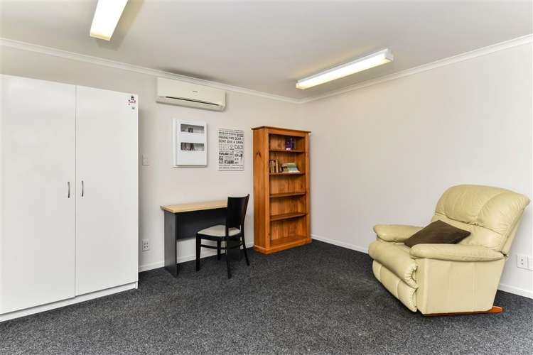 14 Sonoma Crescent Oteha_18