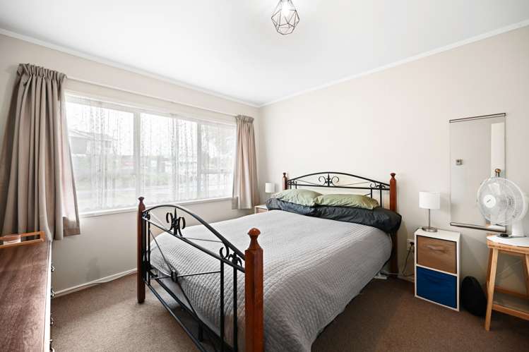 348a Cobham Drive Hillcrest_7