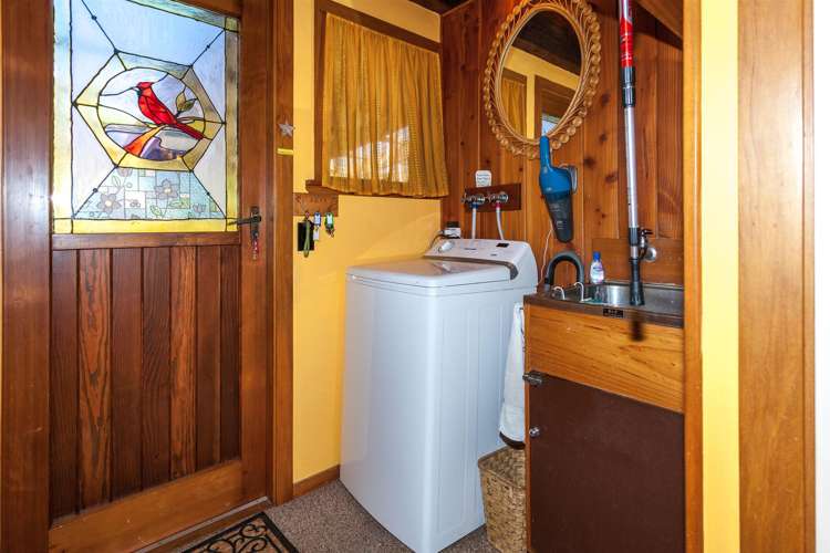 111 Brook Place Whangamata_18