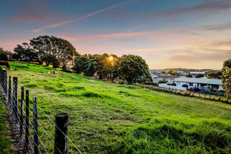 55 Nugent Street Bell Block_26