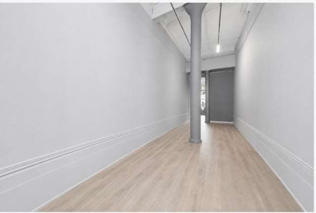 Ground/15 - 31 Wellesley Street Auckland Central_3