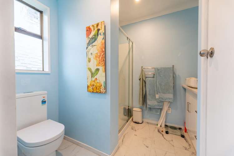 2/32 Evans Street Maori Hill_12