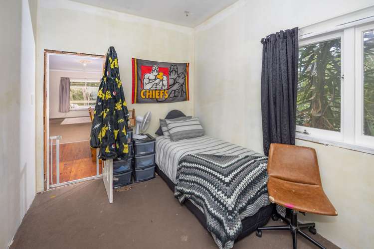 36 Kakamutu Road Otorohanga_10