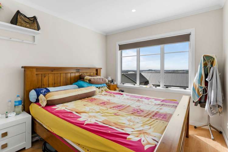 80 Arrowsmith Drive Flat Bush_8