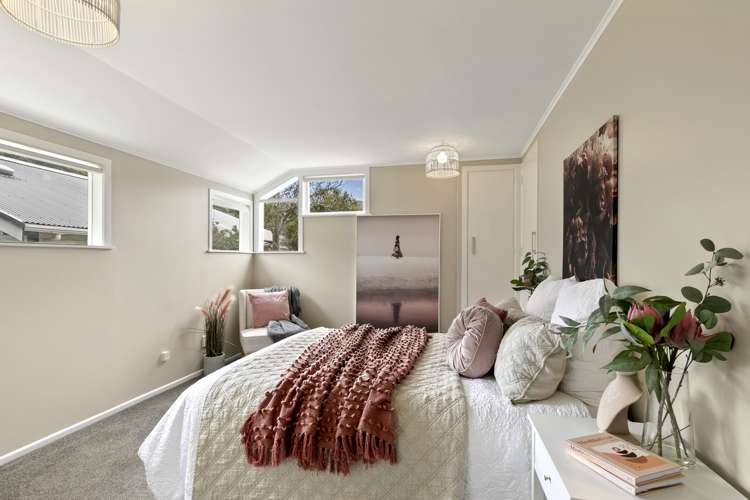 8 Makererua Street Ngaio_11