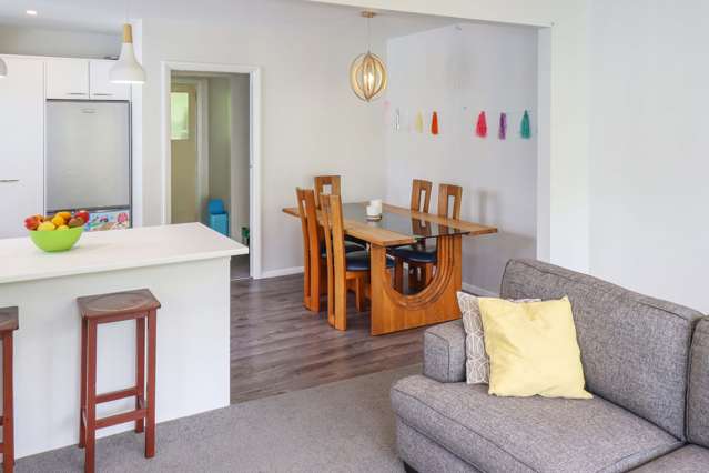 15 James Grove 1350_4