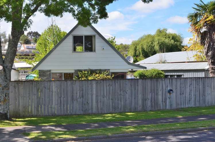 35a Harrisfield Drive Hairini_18