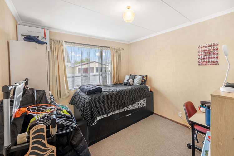 4 Merlin Place Gore_11