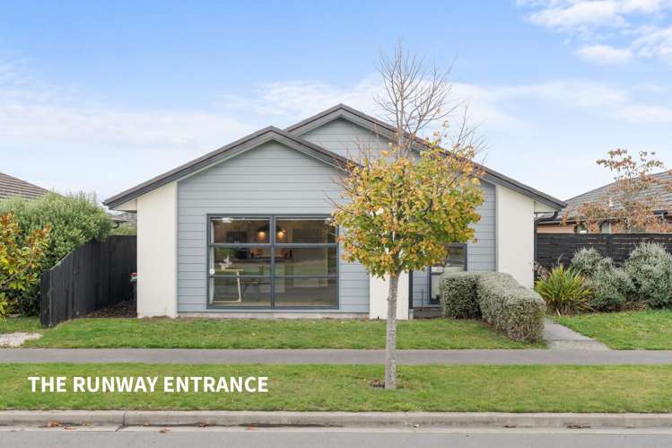 11 Lightbody Lane Wigram_14