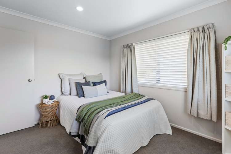 18 Ko Place Pyes Pa_23