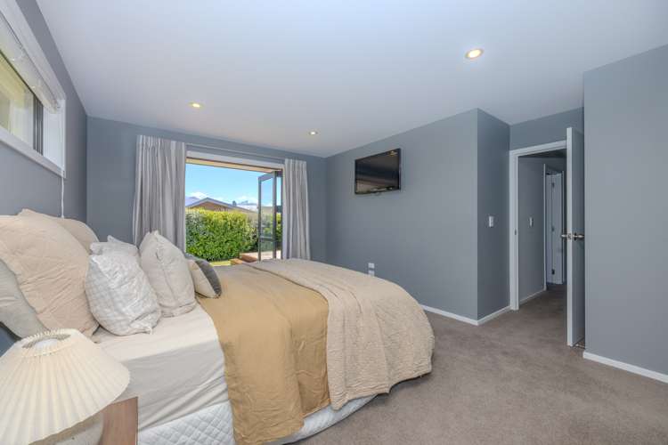 18 Westview Road Wanaka_16