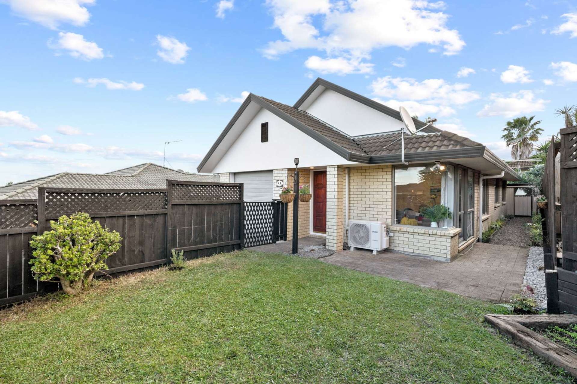 37 Rathmar Drive Manurewa_0