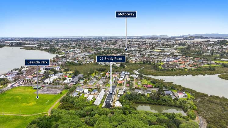 1,2&8/27 Brady Road Otahuhu_18