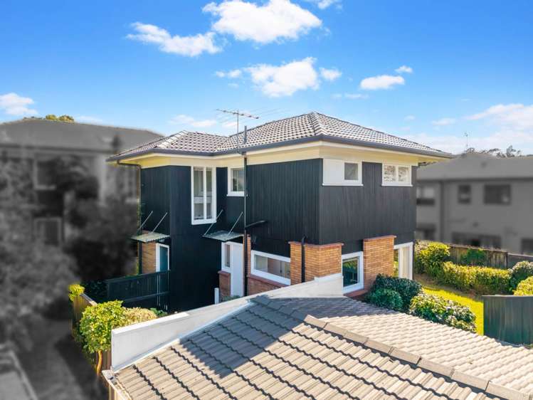 4/16 Turama Road Royal Oak_16