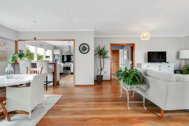 14 Brightside Road Stanmore Bay_8
