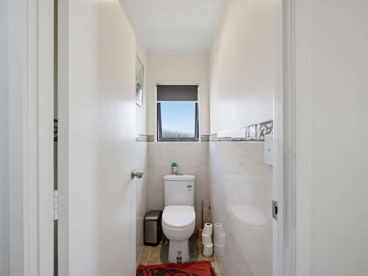 17 Dungarvon Pl Clendon Park_8