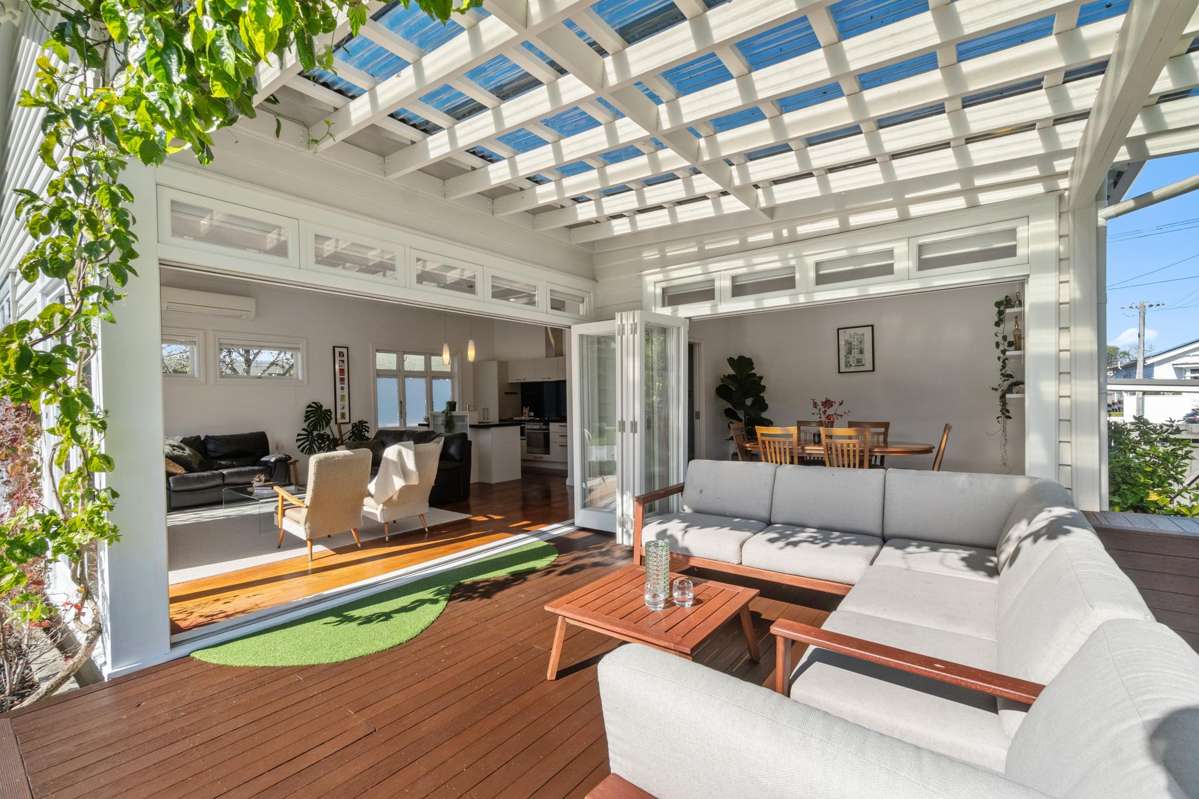 28 Halston Road_2