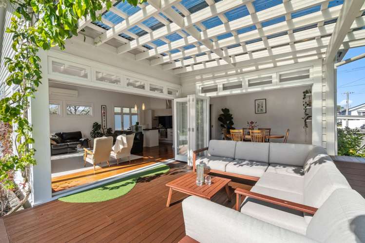 28 Halston Road Mount Eden_6