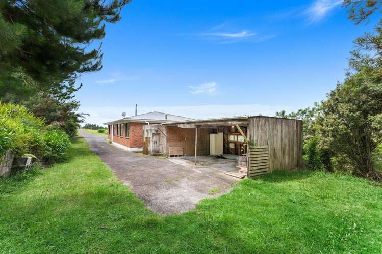 57 Masons Road East Tamaki Heights_20