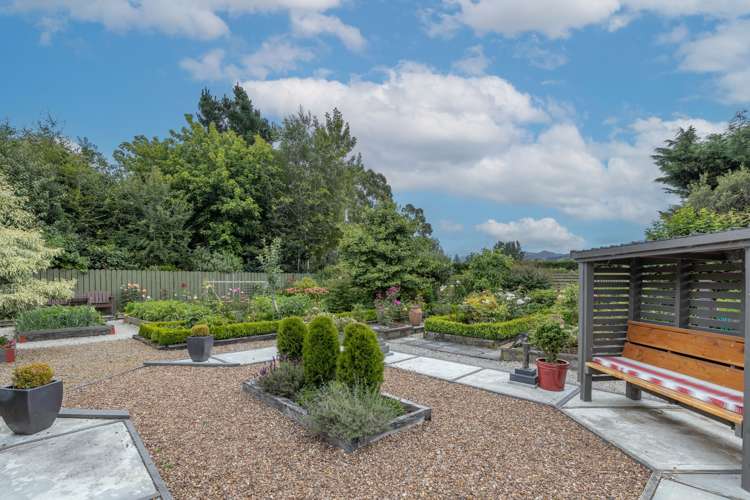 110b Main Street Oxford_17