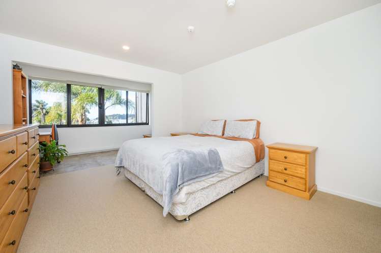 109/11 Marina Road Tutukaka_6