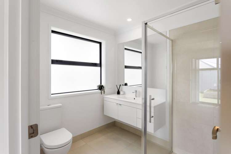 3 Cotula Way Papamoa_10