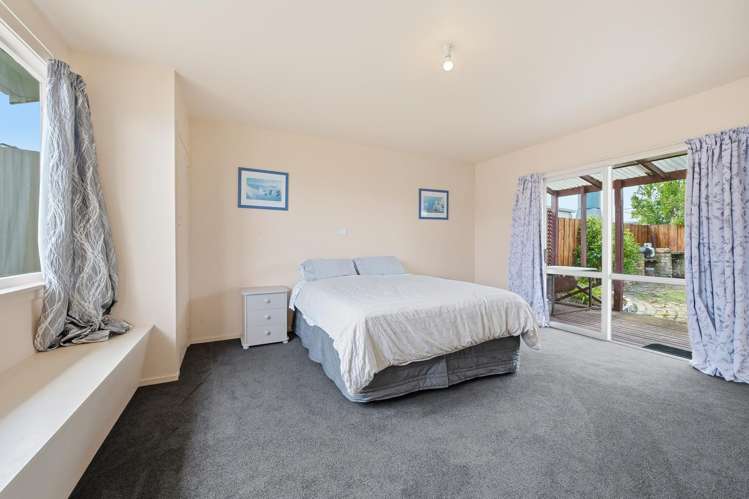 4 Pegasus Crescent Motunau_13